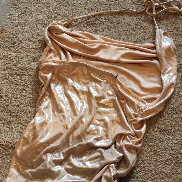 Shirt - Picture 3 of 3